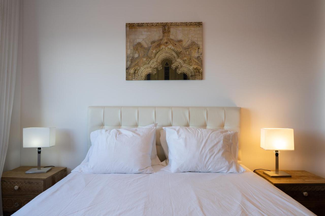 Perola Do Mar Apartment ฟอซโดอาเรโย ภายนอก รูปภาพ